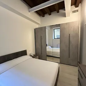 Al Campanile Verona