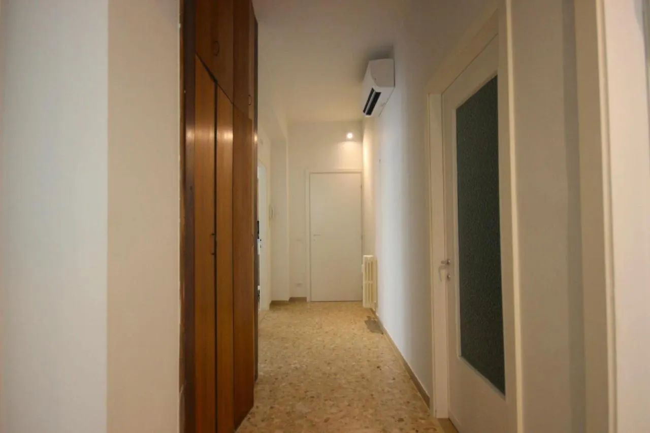Case Vr Holiday Residenza 2 Di Picche Verona
