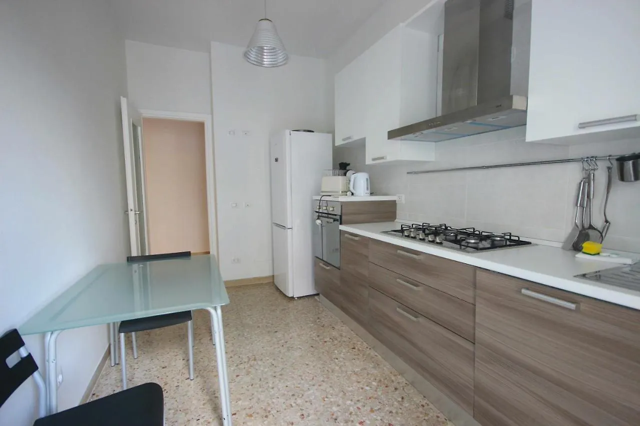 Case Vr Holiday Residenza 2 Di Picche Verona 0*,