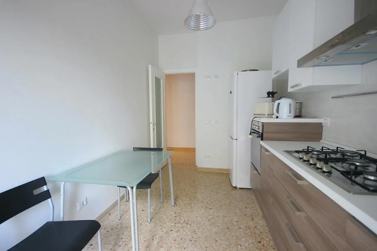 Case Vr Holiday Residenza 2 Di Picche Verona