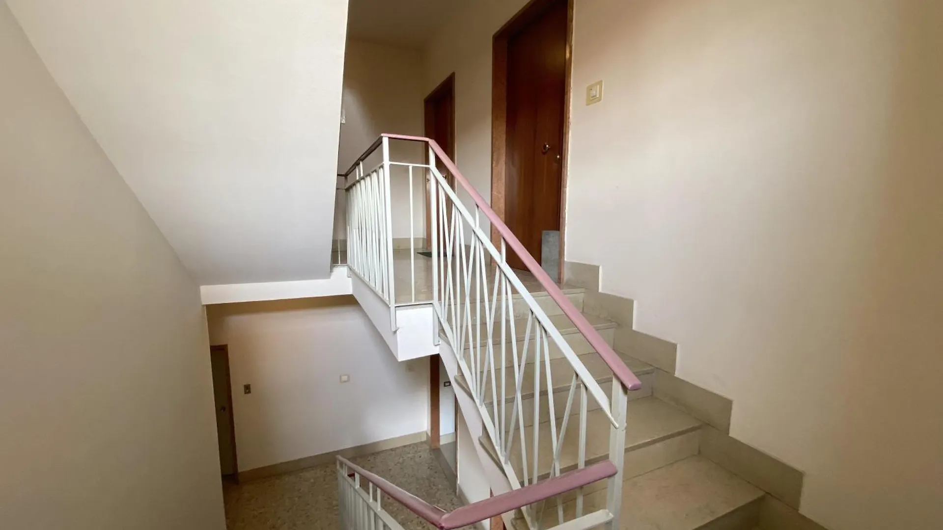 Case Vr Holiday Residenza 2 Di Picche Verona