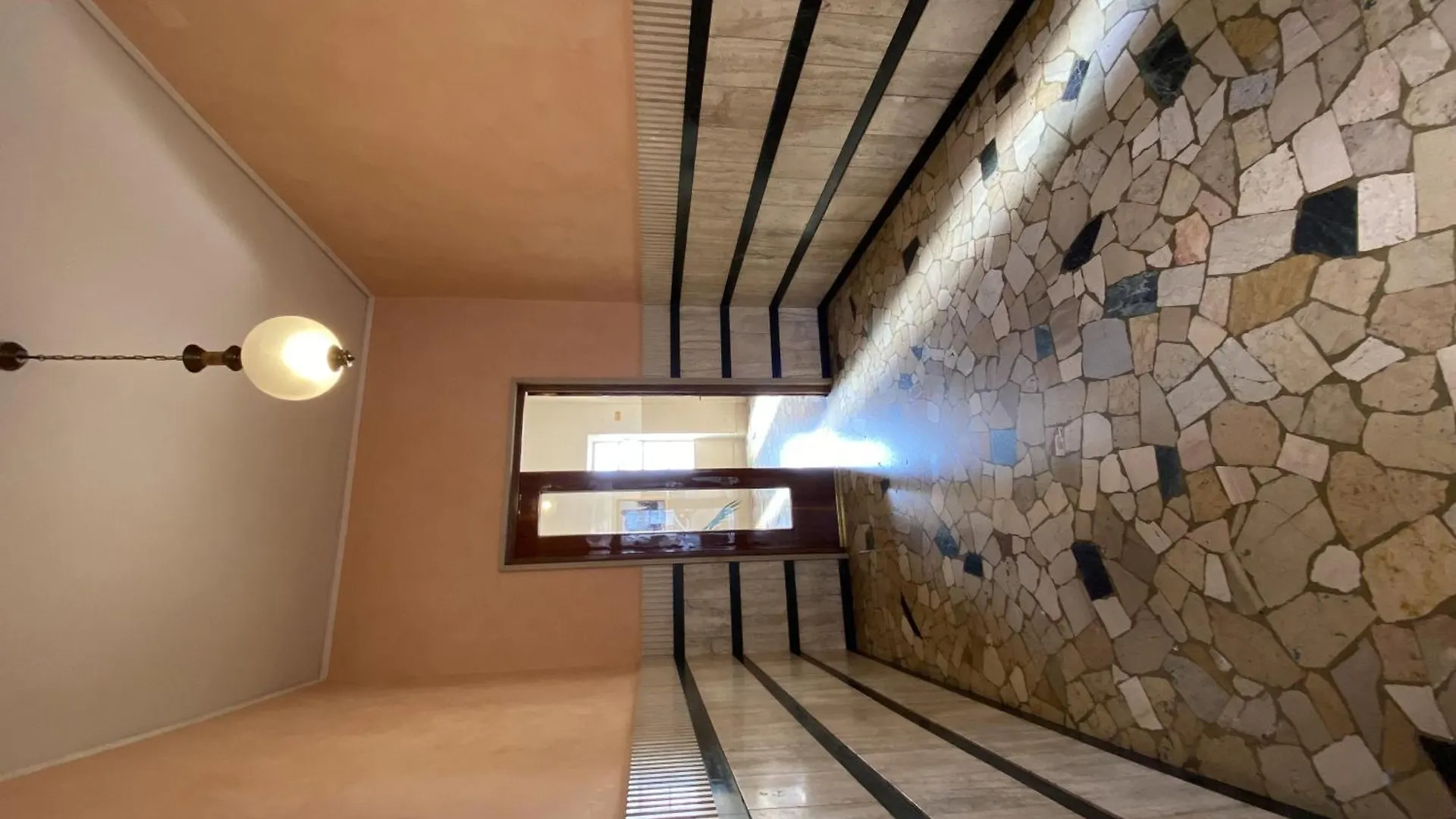 Case Vr Holiday Residenza 2 Di Picche Verona Italy