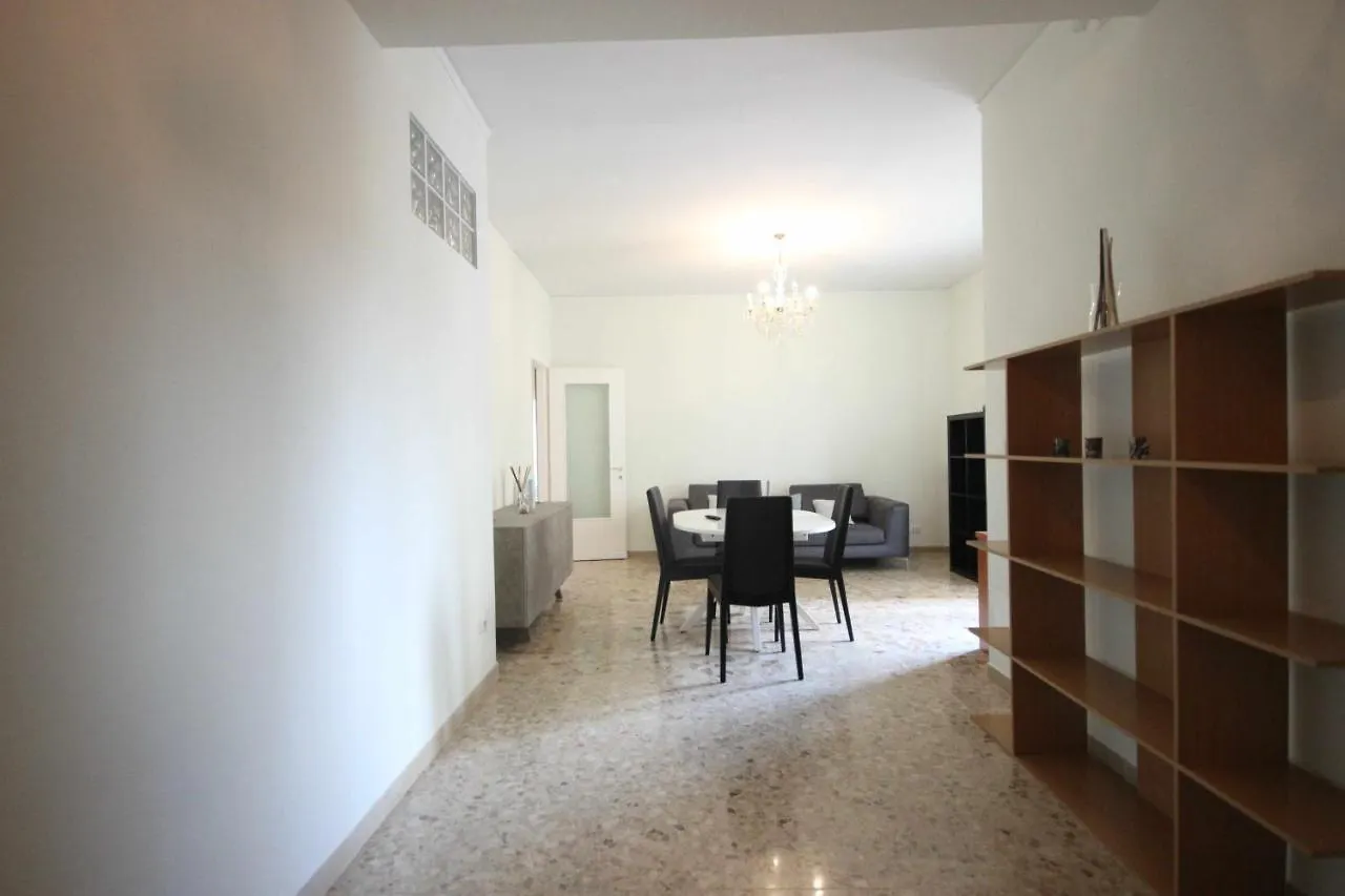 Case Vr Holiday Residenza 2 Di Picche Verona 0*,